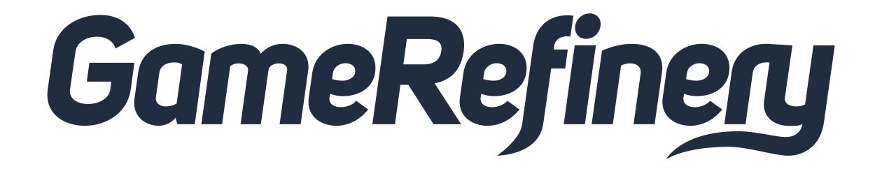 Copy_of_game_refinery_logo_blue