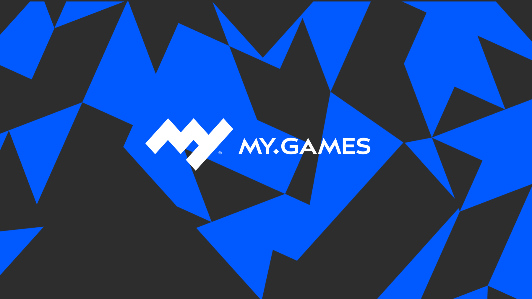 mygames-revenue