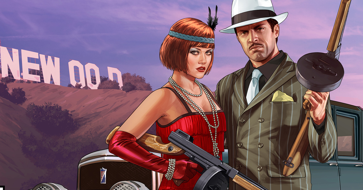 Take-Two reports a net loss of $257 million for the three months ended September 30, 2022