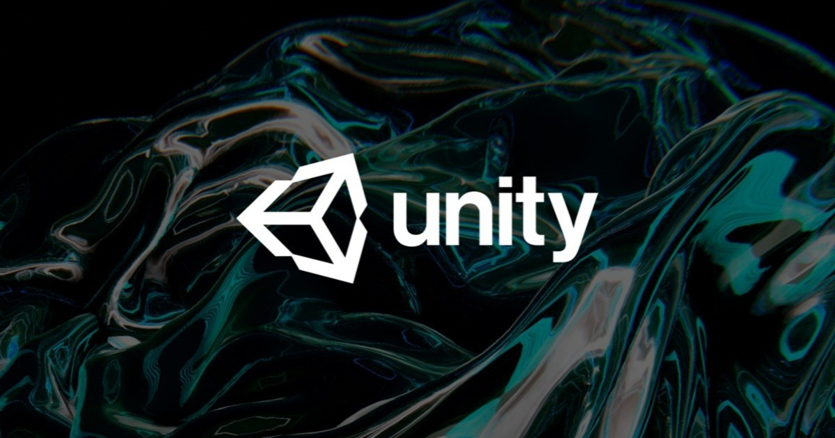 Unity to lay off 600 employees in the largest round of layoffs in a year