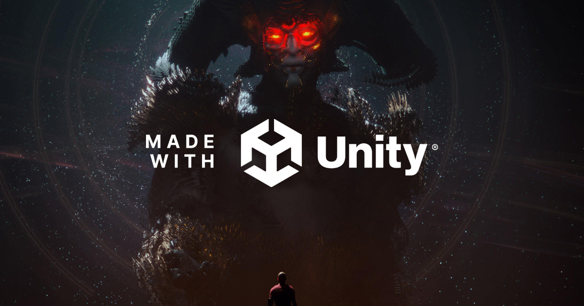 Unity plans to limit fees to 4% of revenue for games making over $1 million, as over 400 companies join protest against Runtime Fee