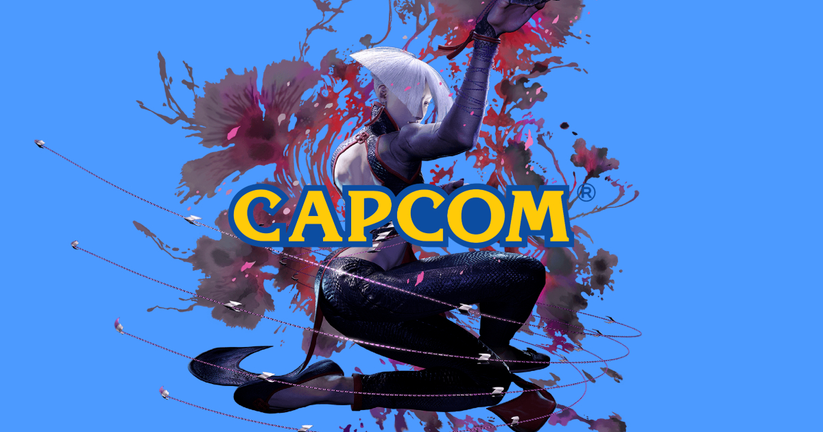 Capcom to raise salaries for Japanese employees, including 27% raise for graduate hires