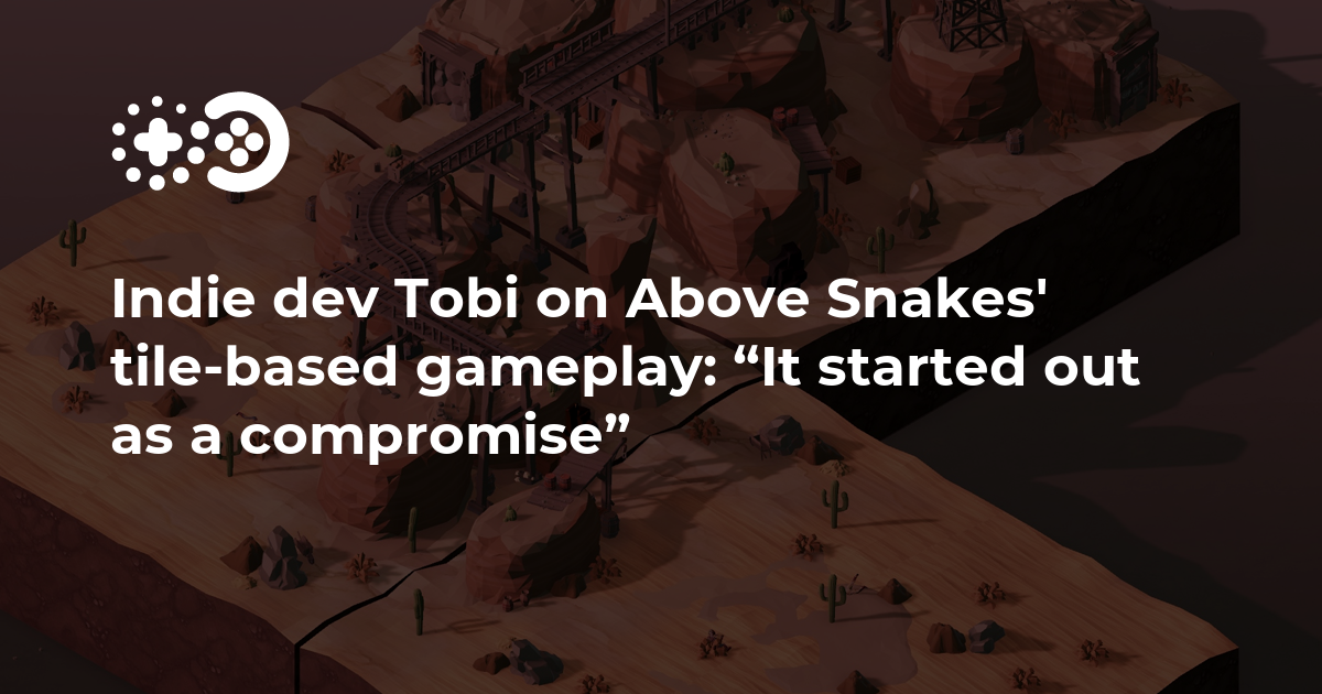Above Snakes Windows game - IndieDB