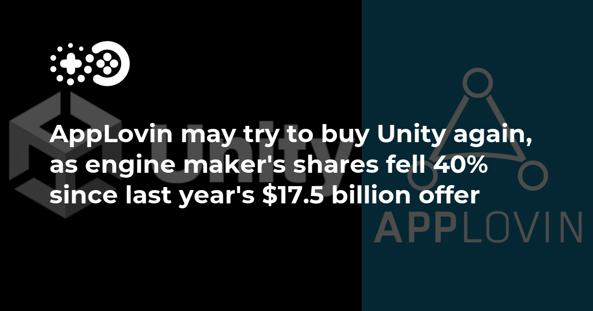 https://gameworldobserver.com/wp-content/previews/post/applovin-unity-acquisition-second-attempt-citibank-report.png