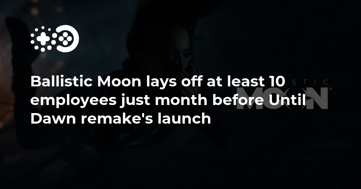 Новые сайты. Coming soon website. Ракета фон. We are having launch. Люди в офисе.