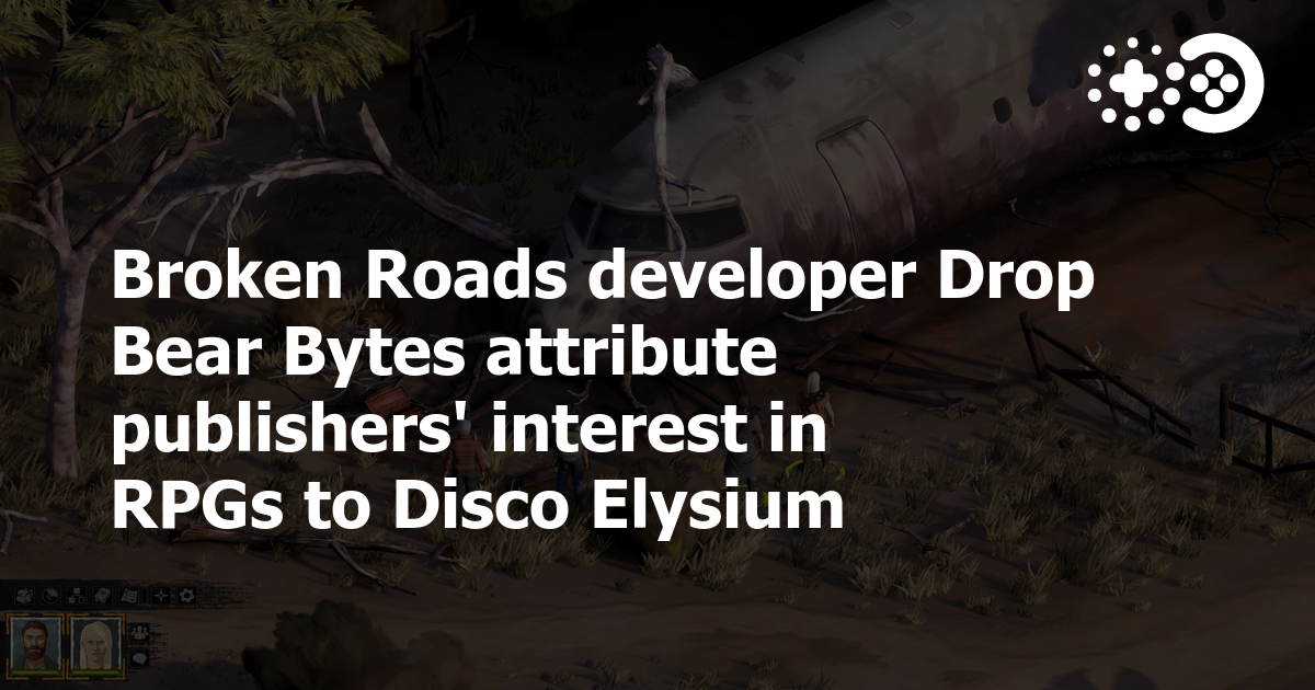 https://gameworldobserver.com/wp-content/previews/post/broken-roads-developer-drop-bear-bytes-attribute-publishers-interest-in-rpgs-to-disco-elysium.png