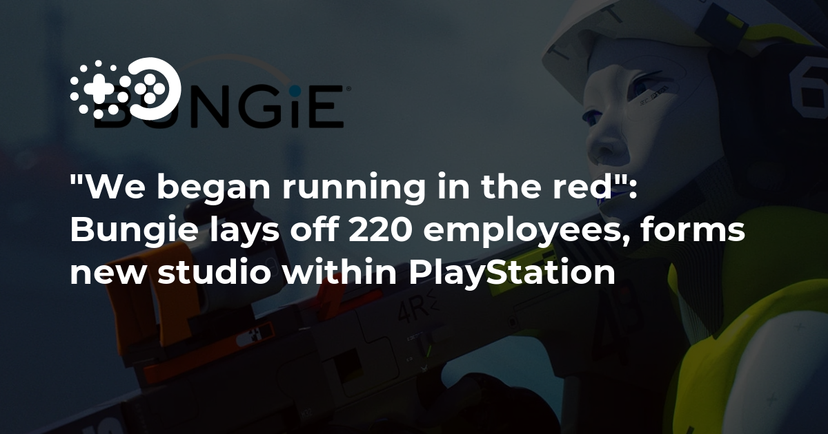 gameworldobserver.com