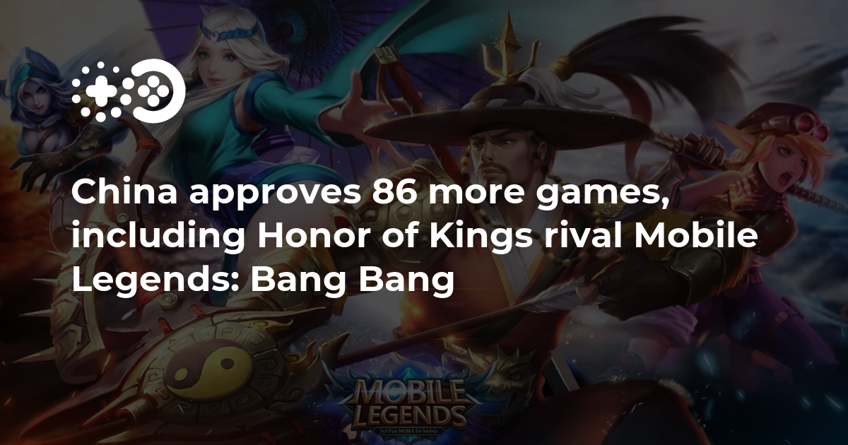 Welcome to Honor of Kings: The World's Most-Played Mobile MOBA