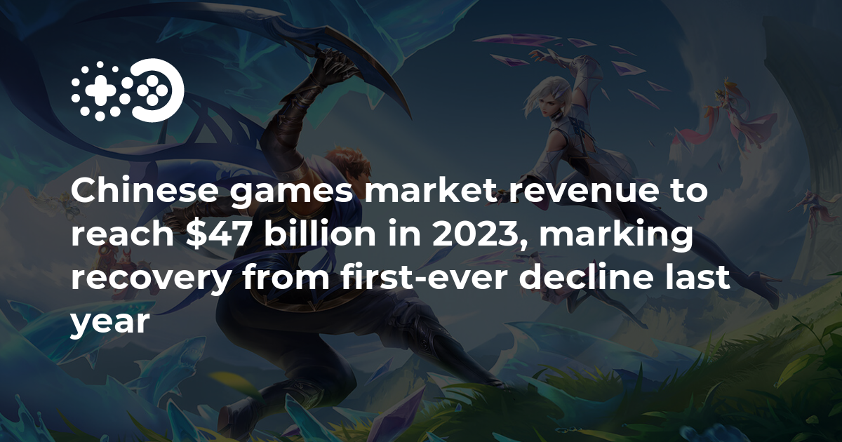 https://gameworldobserver.com/wp-content/previews/post/china-games-market-revenue-47-billion-2023-niko-partners.png