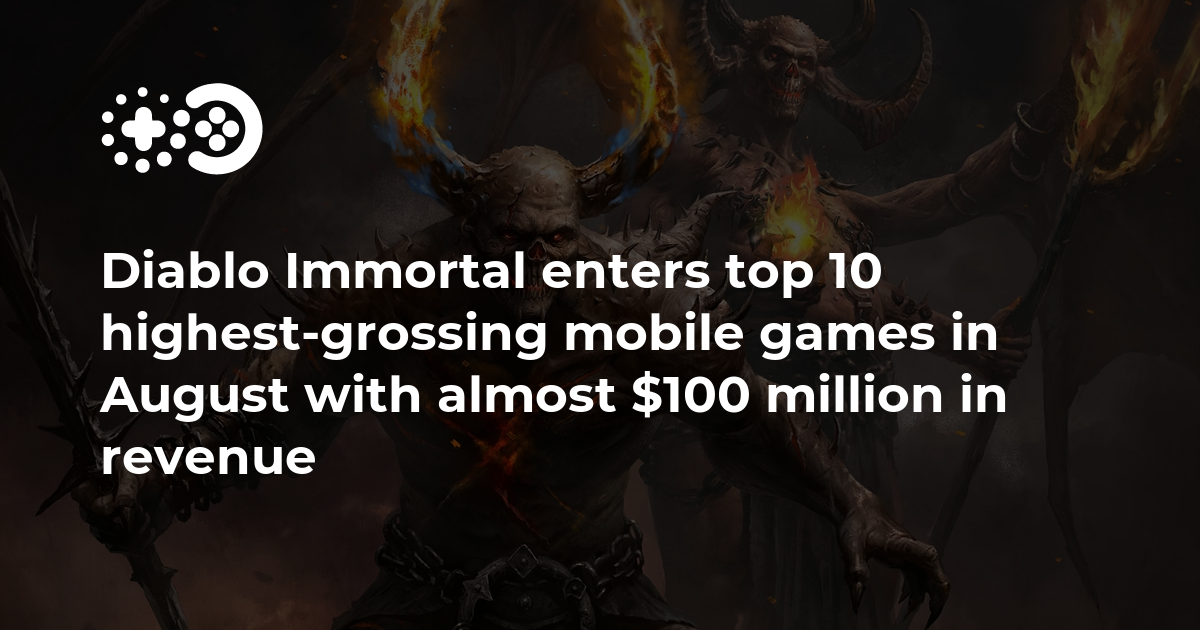 diablo-immortal-revenue-top-10-highest-grossing-mobile-games-august.png