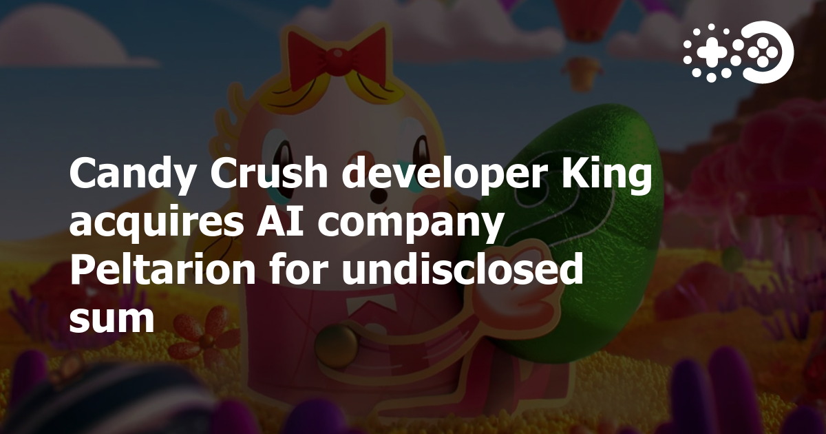 king company candy crush