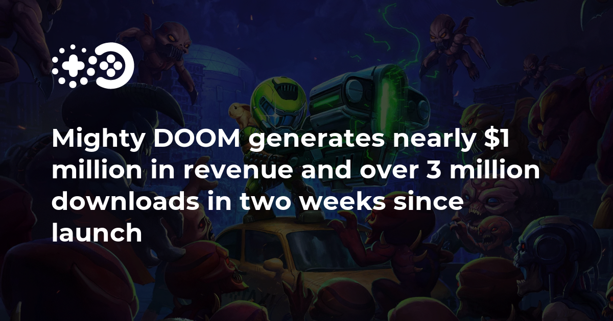 Your Google Play Games Account Could Not Be Linked - Mighty DOOM - Bethesda  Support