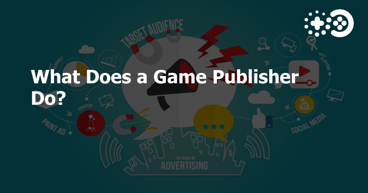 what-does-a-game-publisher-do-game-world-observer