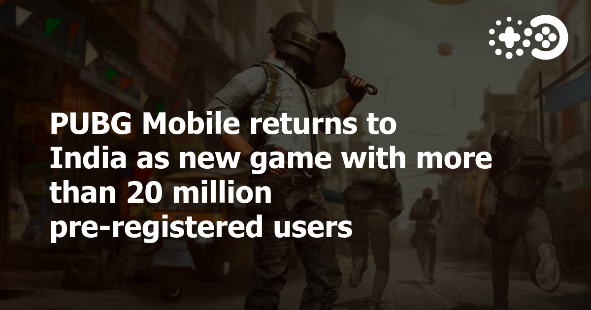 Can players transfer PUBG Mobile account to Battlegrounds Mobile India  (BGMI) through Google Play Games?