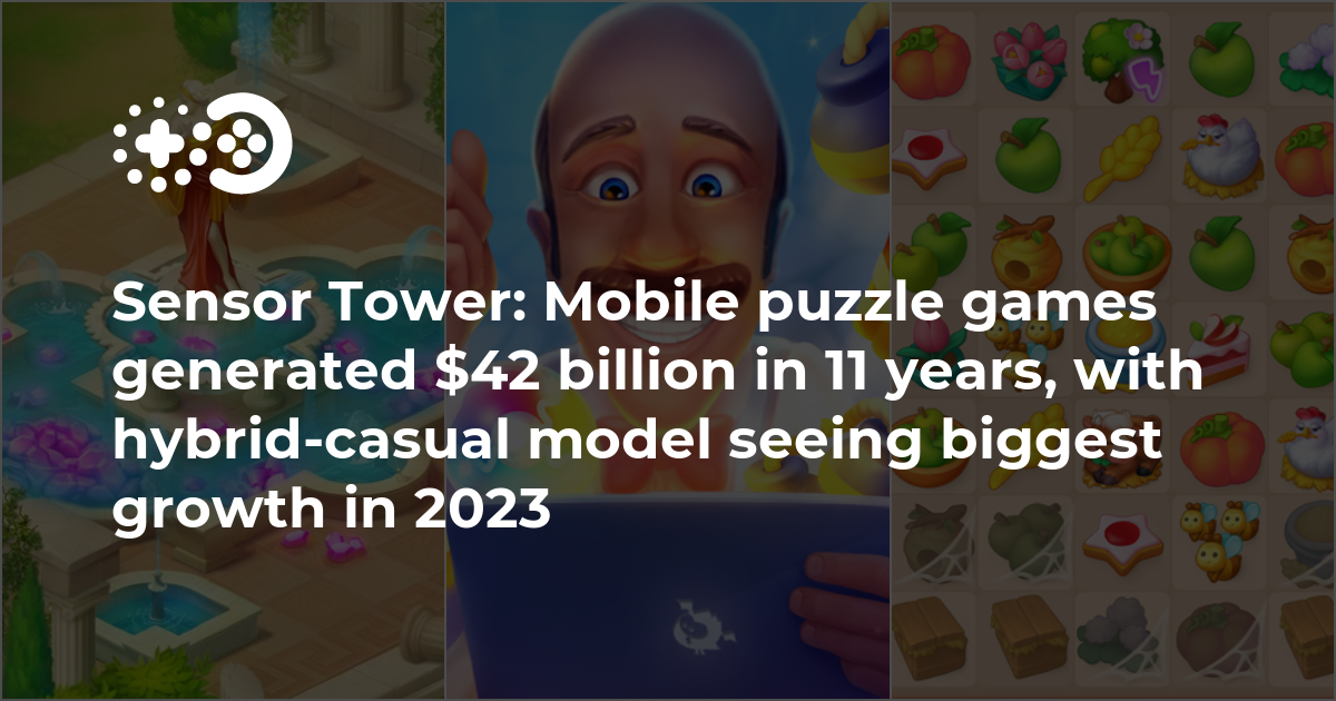 https://gameworldobserver.com/wp-content/previews/post/puzzle-games-mobile-42-billion-revenue-sensor-tower-report.png