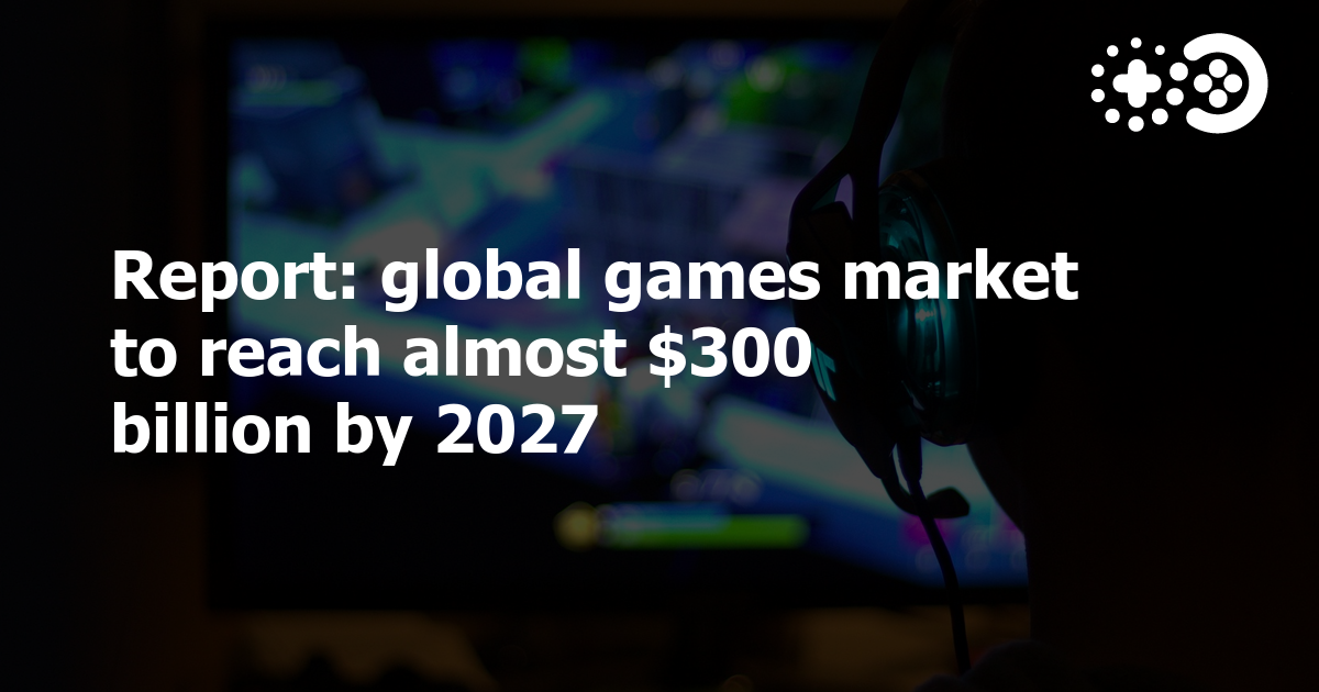 The Global Games Market Will Generate $152.1 Billion in 2019 as the U.S.  Overtakes China as the Biggest Market, by Newzoo