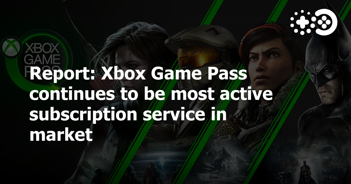 PlayStation Now is leading the game subscription market ahead of EA Access  and Xbox Game Pass -  News