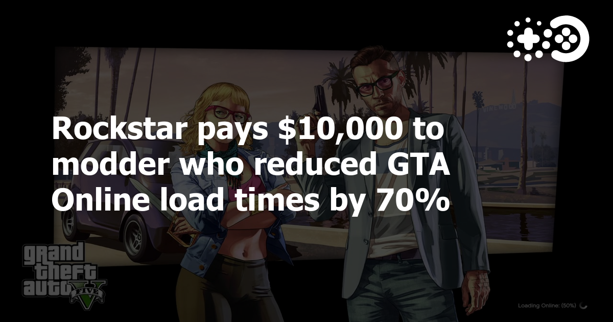 rockstar pays to fixed gta online