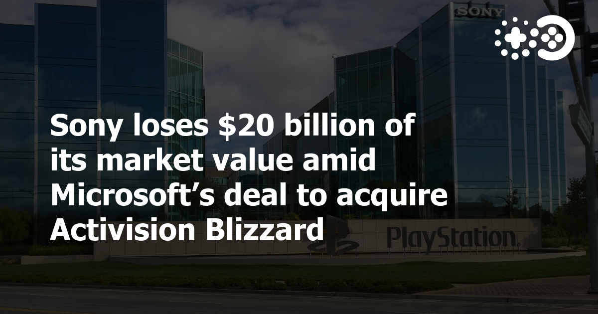 Tencent and Sony buy 30% of FromSoftware for $259.5 million