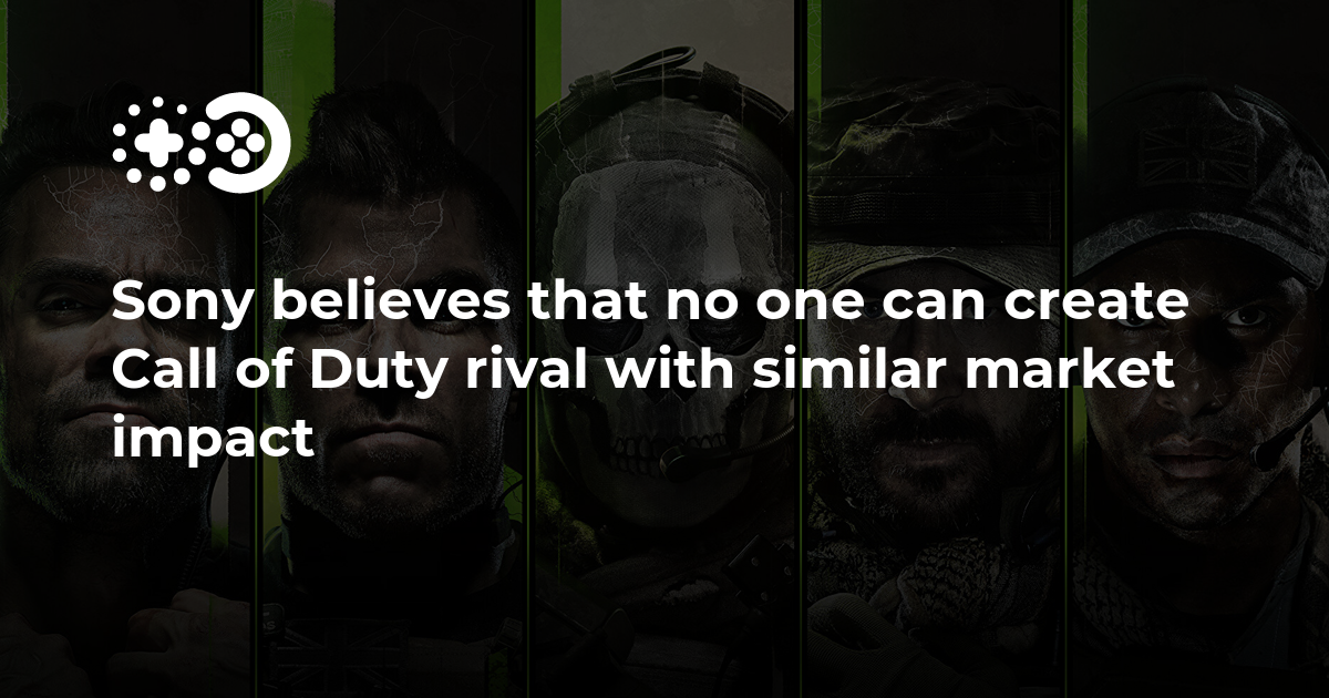 Not Playing That S*** - Top Call of Duty Pro Believes Others Like