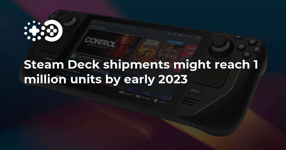 Steam Deck Review 2023 - Forbes Vetted
