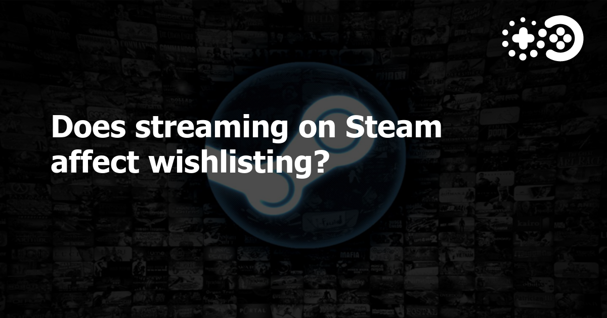 steam streaming to another pc