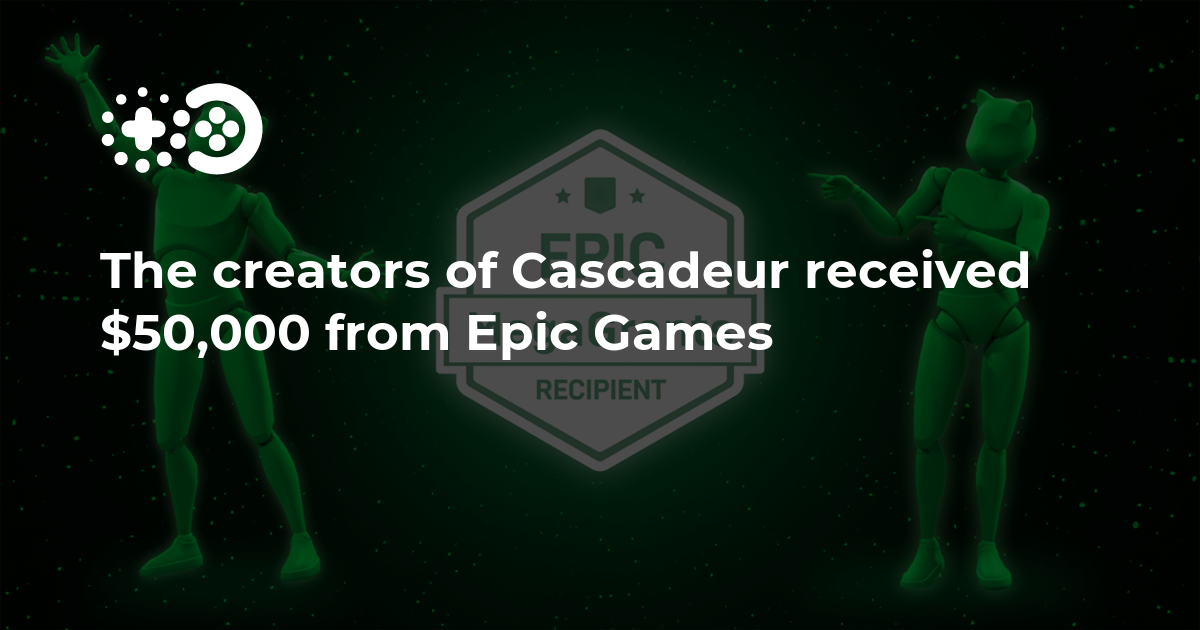 epic react flyknit 2 teal tint