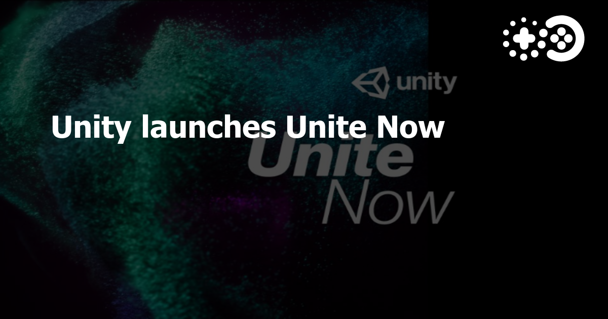 Unite free downloads