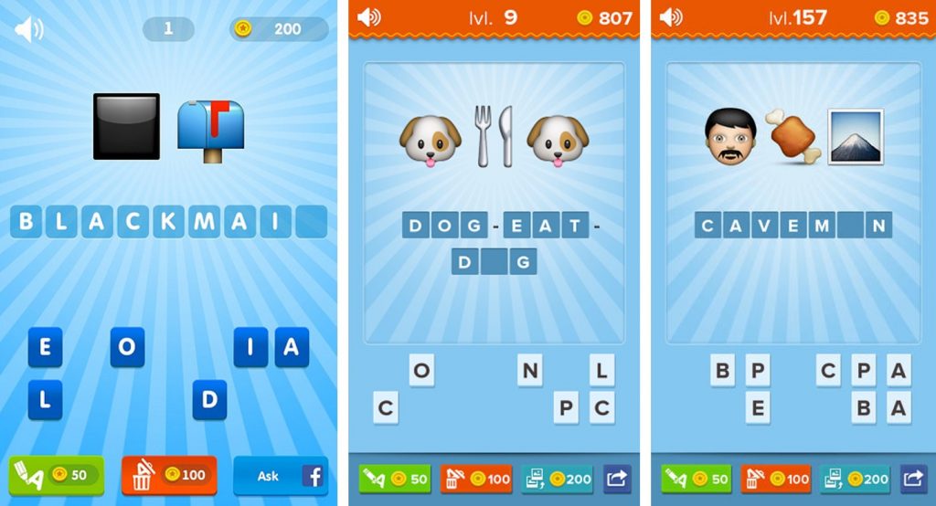 android-Emojination-game-app.png