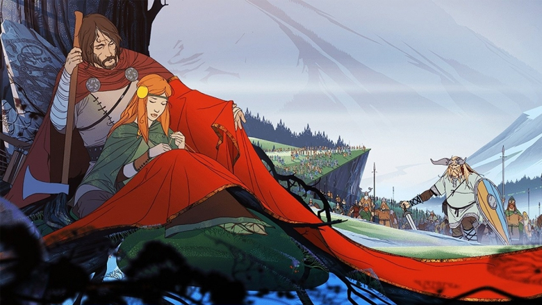 Over 1 Billion Pledged To Games On Kickstarter Game World Observer