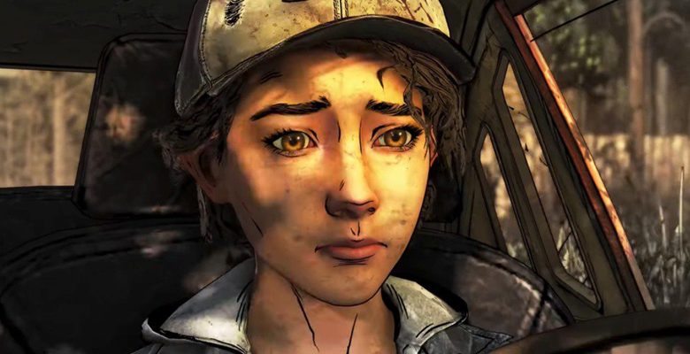 Telltale lays off some staff, but says “all projects currently in  development are still in production”