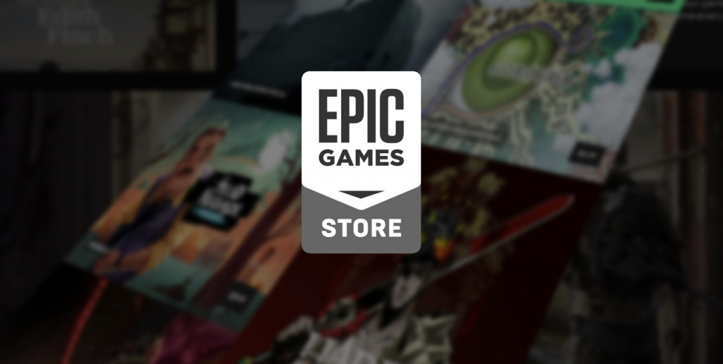 Epic Games Store lets devs use third-party payment systems - Game World Observer
