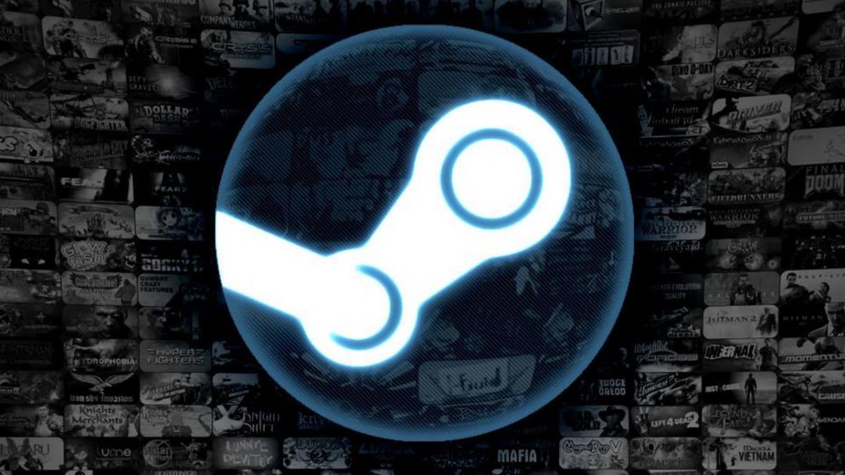 73% of devs don’t think Steam’s 30% cut is fair - Game World Observer