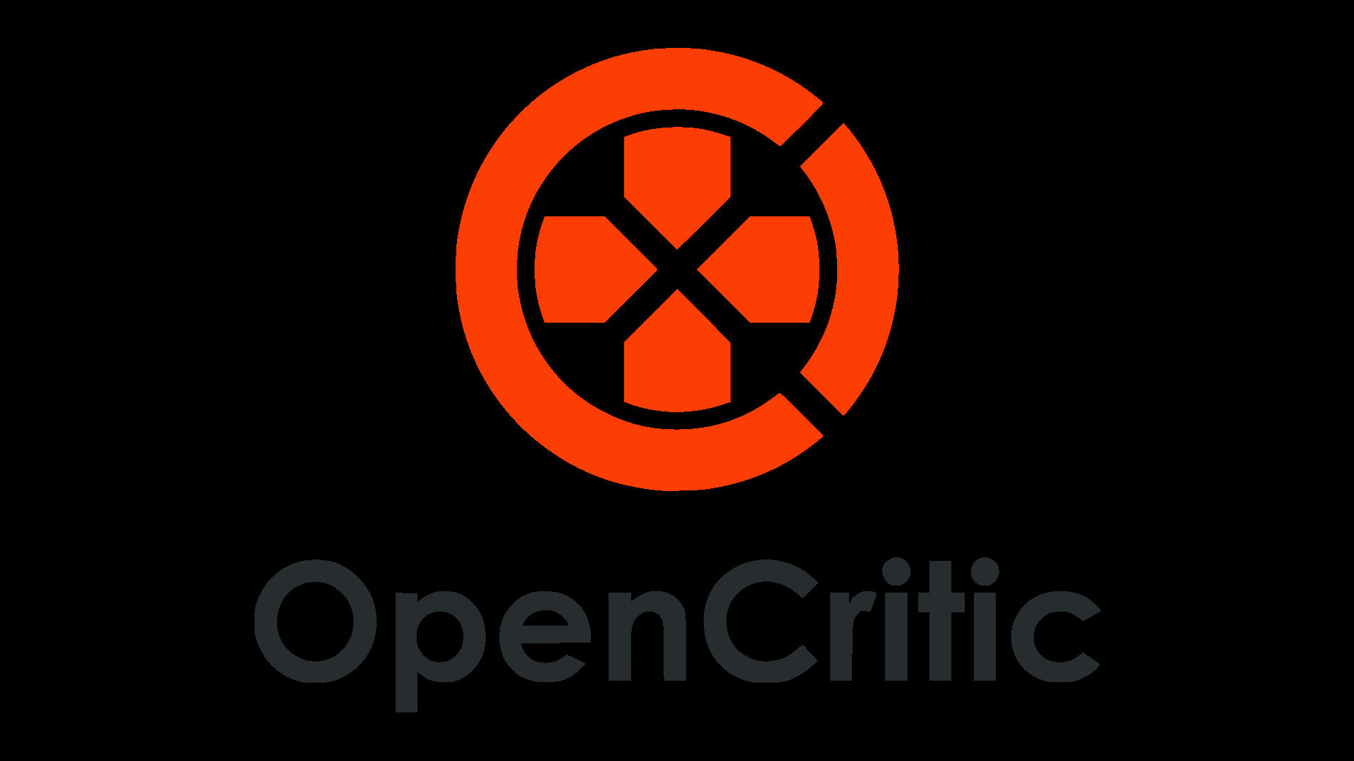 epic-games-store-now-has-games-rating-system-courtesy-of-opencritic