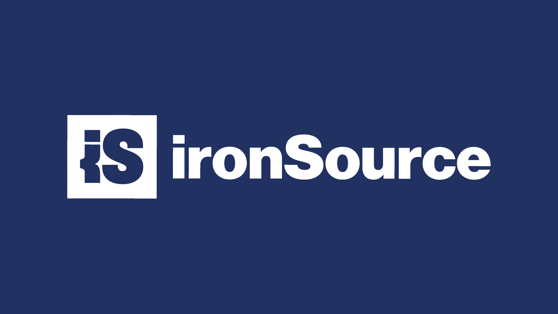 Mobile marketing company ironSource now making hypercasual games Game