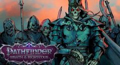 pathfinder