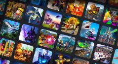 Roblox To Pay Devs 250 Million In 2020 Game World Observer - roblox premium payouts chart