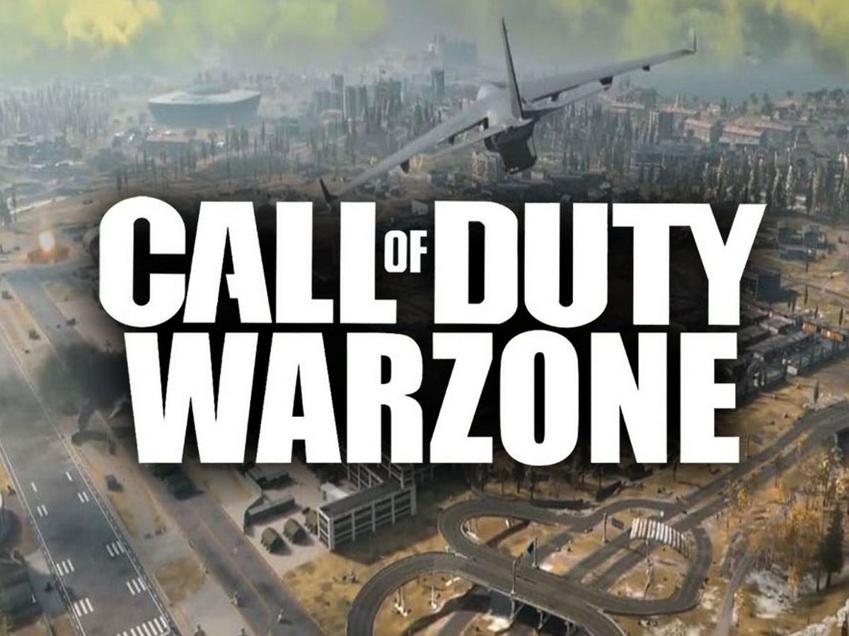 0_Call-of-Duty-Warzone