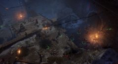 126062-Pathfinder-Wrath-of-the-Righteous-2-big