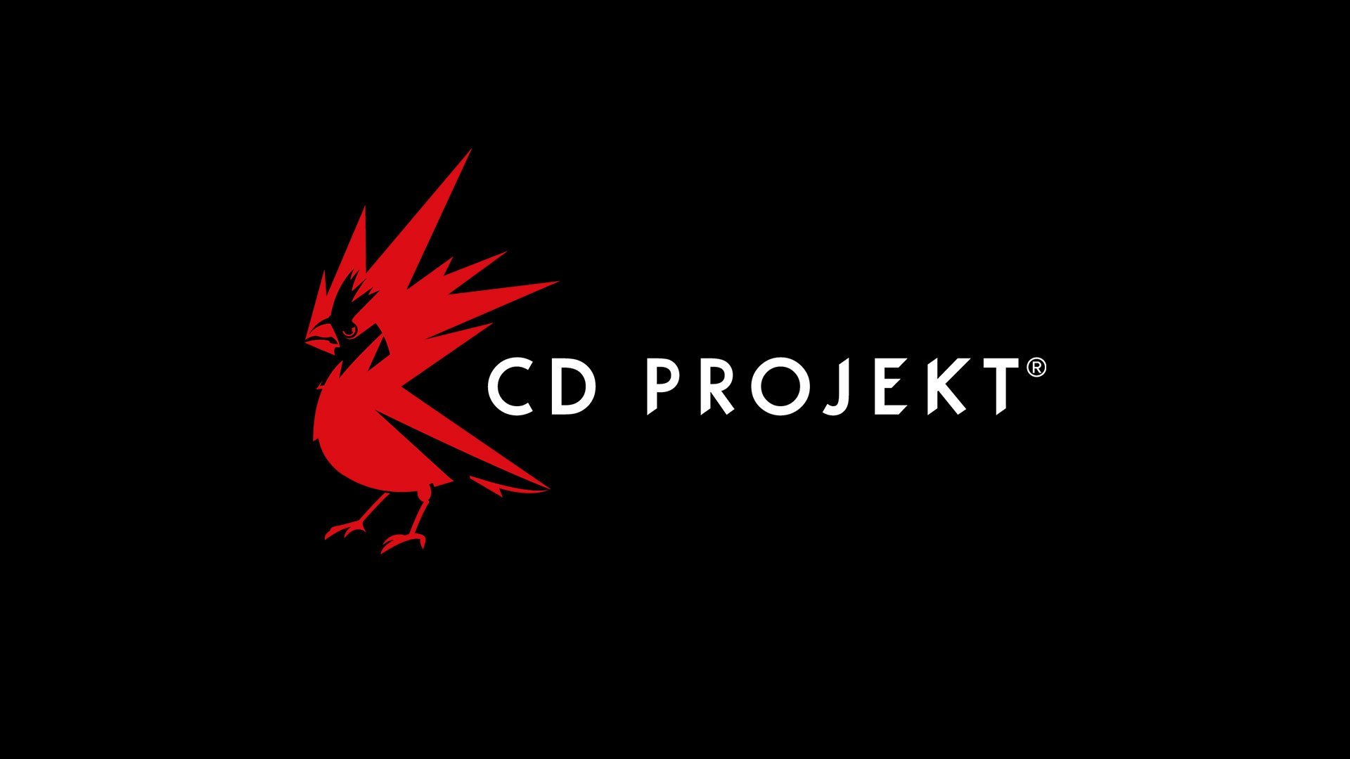 cd projekt red epic games twitter
