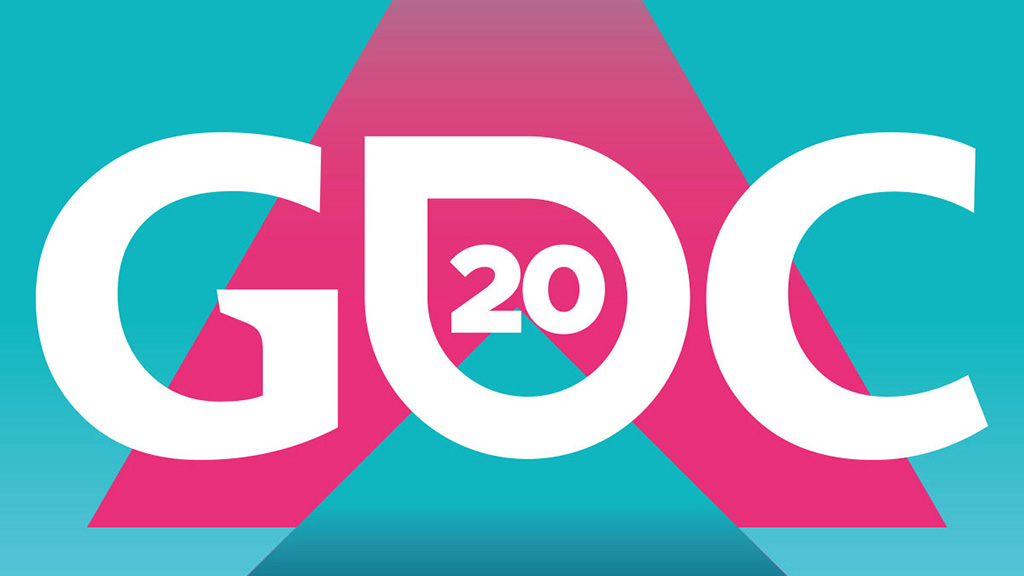 gdc-2020-cancelled-2
