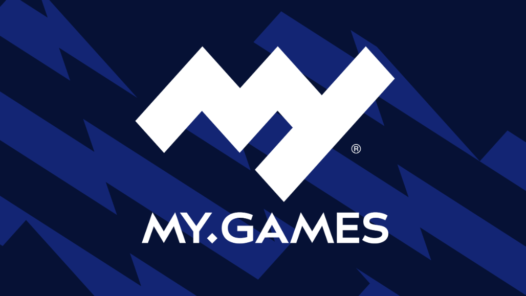 My.Games to invest $10m in hypercasual games - Game World Observer ...