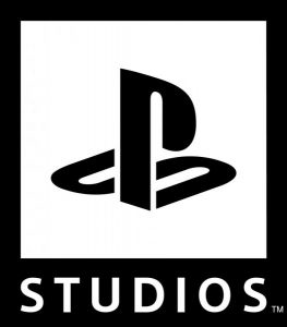 PlayStation_Studios_LOGO