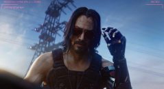cyberpunk-2077-keanu-reeves-e3.jpg-1200x675-1