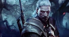 maxresdefault-3-1024x576