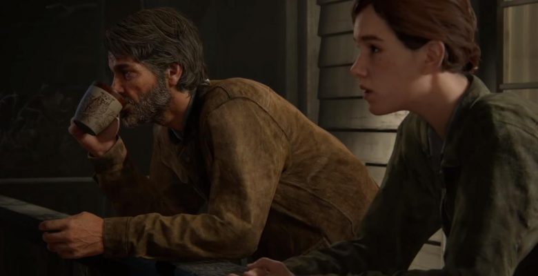 The Last of Us Part I receives 77% negative reviews on Steam, with some  players calling it “Crash Simulator”