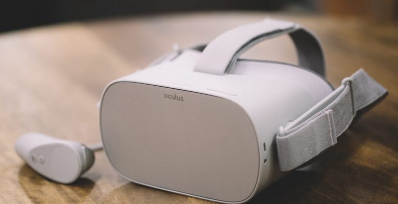 Gabe Newell: Valve is Making “big investments” in New Headsets and Games ~  VIRTUALITY