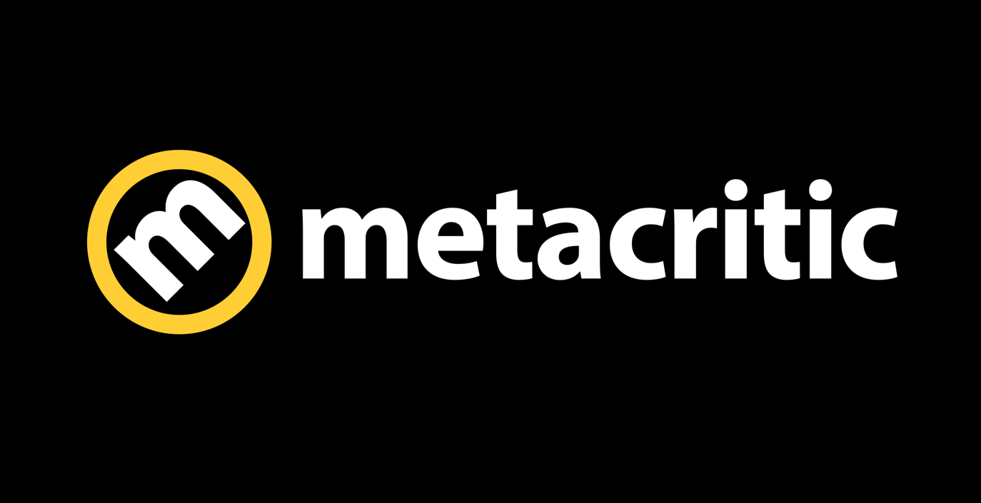 "Please spend some time playing the game." Metacritics updates its user