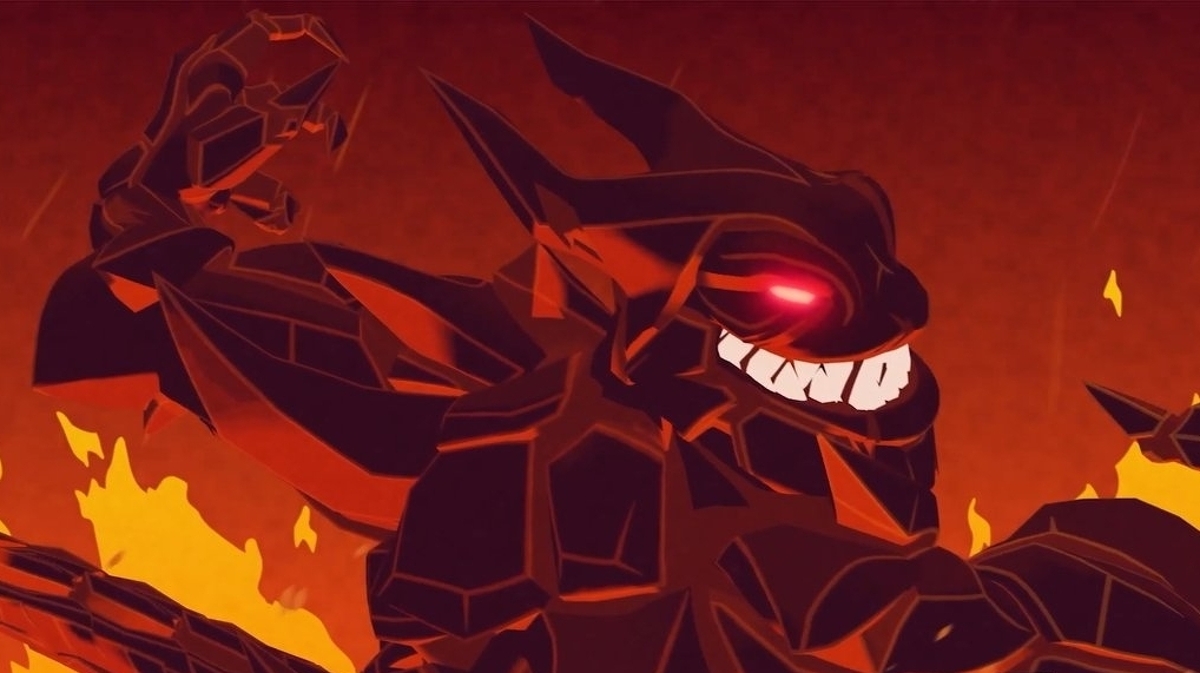 Limestone Games former employees' allegations are unsubstantiated