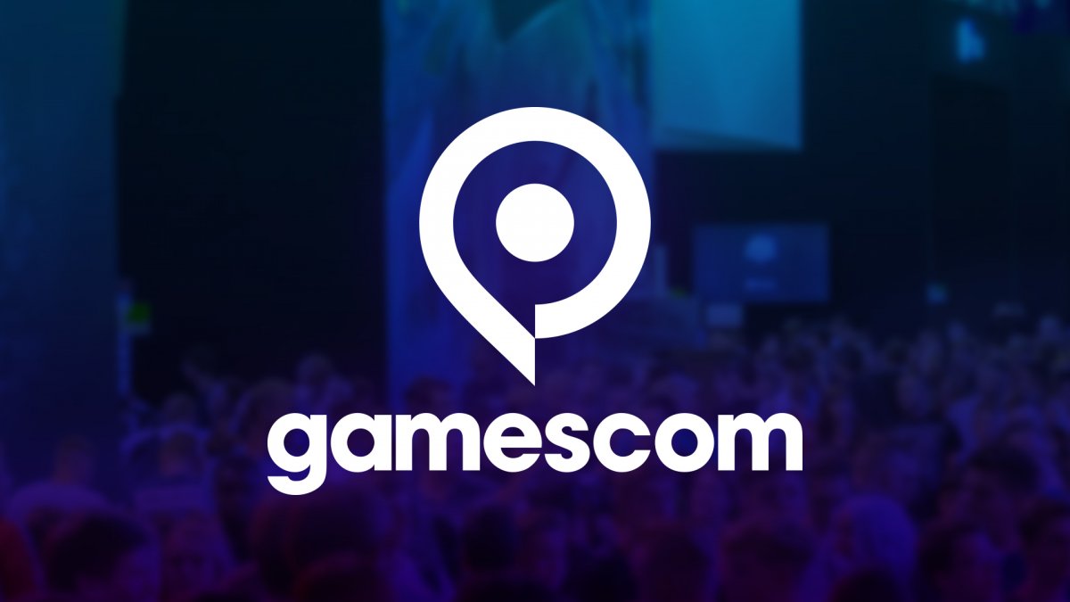 gamescom geoff emag meramaikan webedia nominados attendre keighley dualshockers millenium daftar